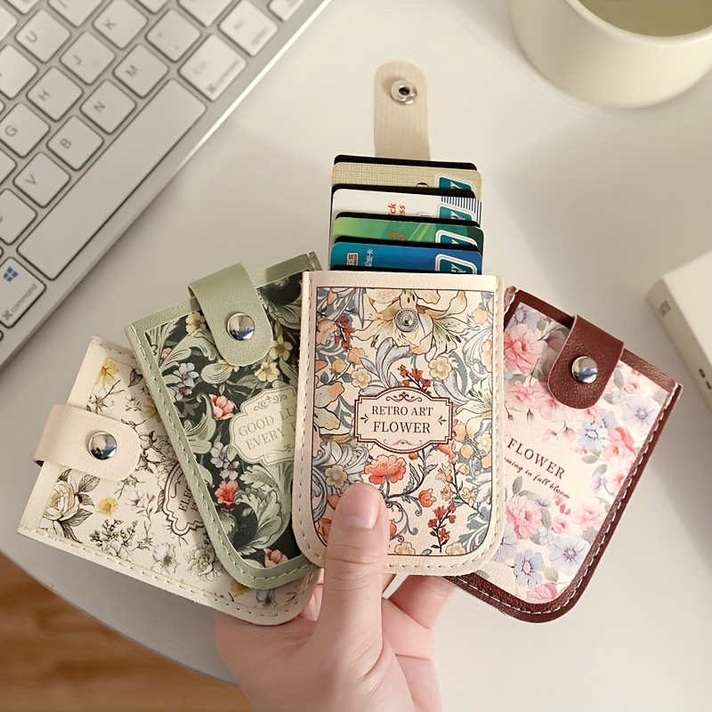 Ламинированный скрытый мини-ко – обзор и цена Card Top Loader