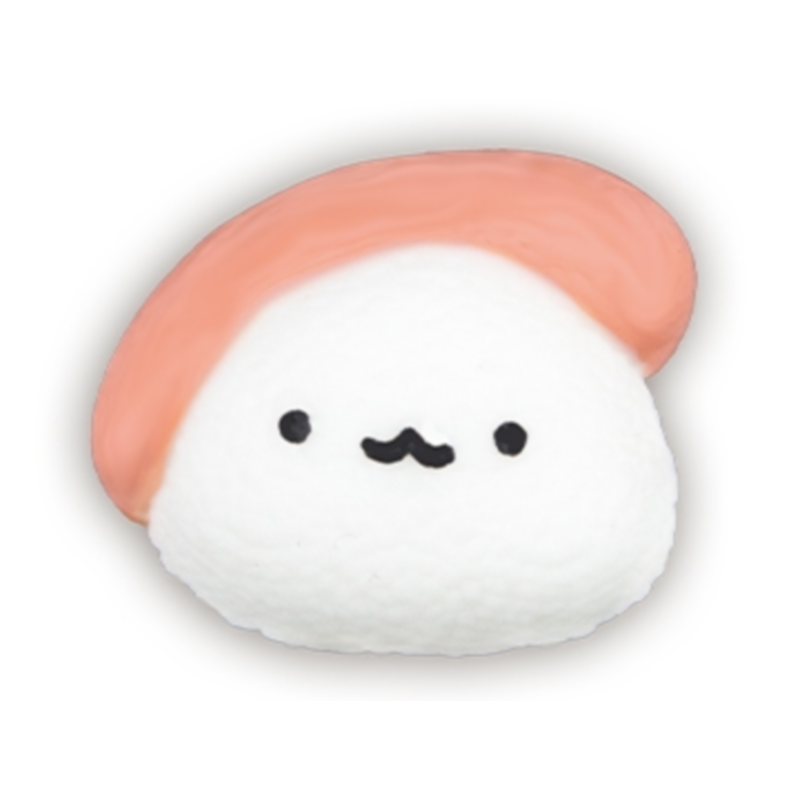 Япония Peanutsclub Gashapon Ка – обзор и цена Capsule Toy Gashapon