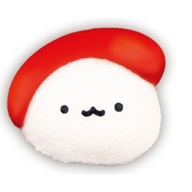 Япония Peanutsclub Gashapon Ка – обзор и цена Capsule Toy Gashapon