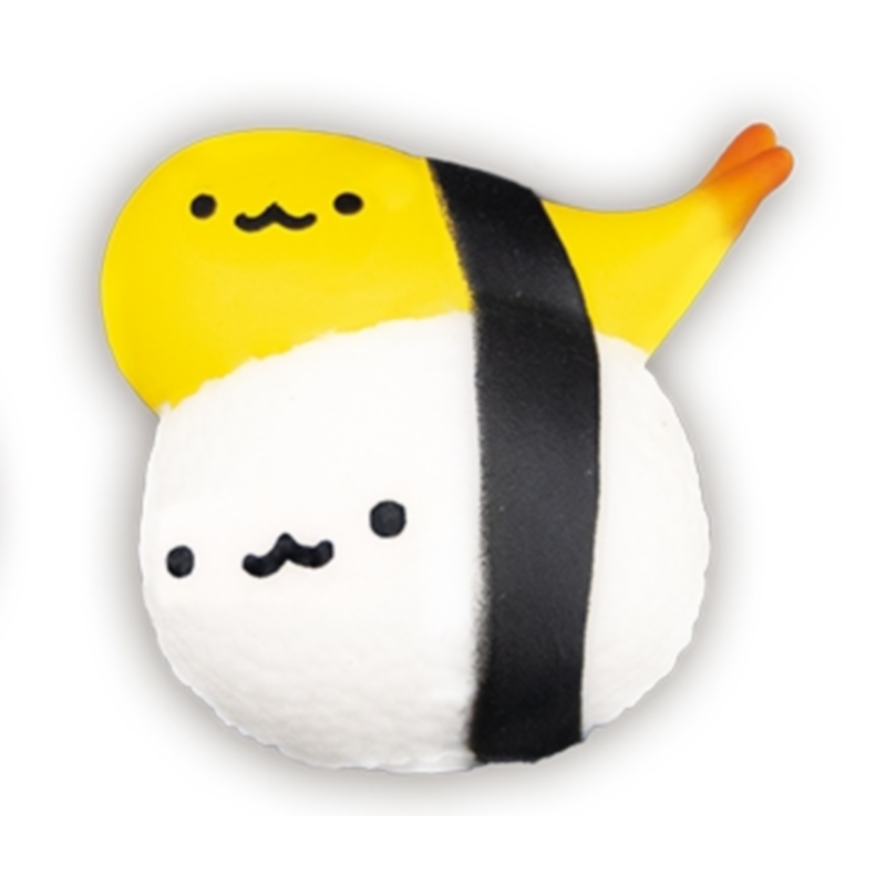 Япония Peanutsclub Gashapon Ка – обзор и цена Capsule Toy Gashapon