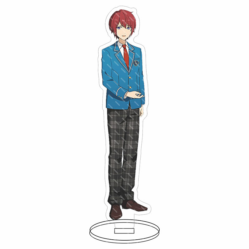 Акриловая подставка 16 см с пе – обзор и цена Figma Stand Set