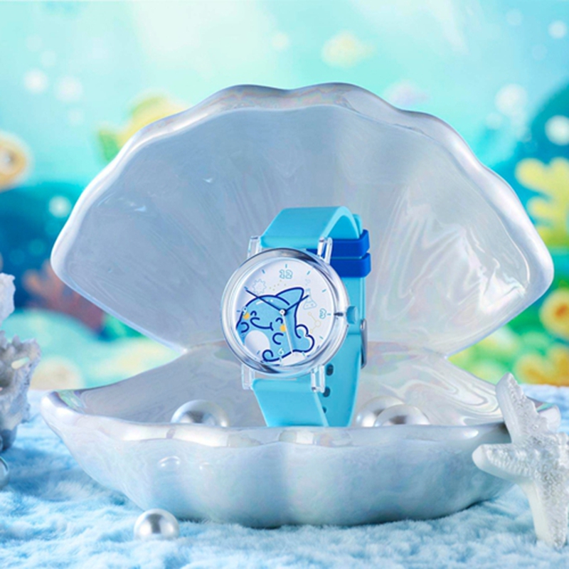 Оригинальные часы-игрушка BAND – обзор и цена Bandai Model Tamagotchi